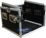 Mr DJ CASE 4000 (4000S) Image 1