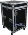 Mr DJ CASE 5000 (5000S) Image 2