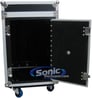 Mr DJ CASE 5000 (5000S) Image 3