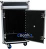 Mr DJ CASE 6000 Image 2