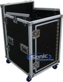 Mr DJ CASE 6000 Image 3