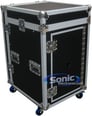 Mr DJ CASE 6000 Image 4