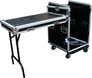 Mr DJ CASE 6000 Image 1