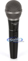 Audio Technica PRO 31 (PRO31) Image 2