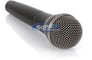 Audio Technica PRO 31 (PRO31) Image 3