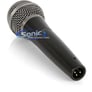 Audio Technica PRO 31 (PRO31) Image 4