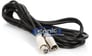 Audio Technica PRO 31 (PRO31) Image 5