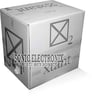 ** CLOSEOUT ** Xtant X2.1244 Image 4