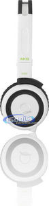 AKG Q460 Quincy Jones Signature Series - White Image 2