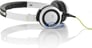 AKG Q460 Quincy Jones Signature Series - White Image 5