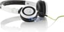 AKG Q460 Quincy Jones Signature Series - White Image 6