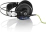 AKG Q 701 Quincy Jones Signature Reference Edition - Black Image 4