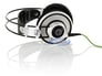 AKG Q 701 Quincy Jones Signature Reference Edition - White Image 4