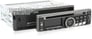 Dual XDM6350 Image 3