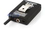 VocoPro UHF-BP1-R (614.15 MHz) Image 5