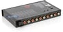 Massive Audio EQ 7 (Ships as new model EQ7X) Image 2