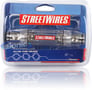 StreetWires FHXL4 Image 2