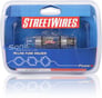 StreetWires FHXS4 Image 2