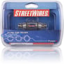 StreetWires 8 AWG Mini-ANL Fuse Holder (FHXS8) Image 2
