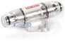 StreetWires 8 AWG Mini-ANL Fuse Holder (FHXS8) Image 1