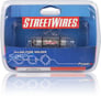 StreetWires FHXU8 Image 2