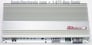 U.S. acoustics USG2200 ( USG 2200 ) Image 2