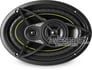 Kicker DS6930 Image 2