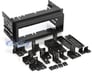 Scosche GM1503F Image 1