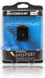 Scosche passPORT IFWAR Image 3