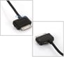 Scosche IPAVHDO sneakPEEK II Component/Composite Video iPad/iPhone Cable Image 2
