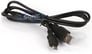 Scosche IPAVHDO sneakPEEK II Component/Composite Video iPad/iPhone Cable Image 4