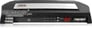 ** CLOSEOUT!! ** MTX Audio TA7804 Thunder 7804 Image 2