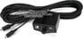 Kicker MX700.5 Image 4