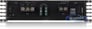 1000W Renegade + Dual Complete Bass Package Image 4