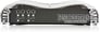 Eclipse EA4200 Image 3