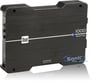 1600W VIBE Audio + Dual Complete Bass Package Image 2