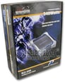 Power Acoustik SL2-340 Image 4