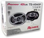 Pioneer Premier TS-A941P Image 5