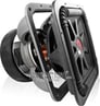 Kicker 07S12X4 Image 3