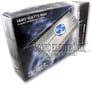 Power Acoustik TS1440-2 Image 5