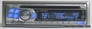 Alpine CDA-9807 Image 3