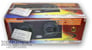 Alphasonik Combo Q-Reference Series Image 4