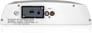 MTX Audio Thunder Marine TM452 Image 2