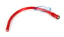 db Link PK4ANL Image 5