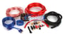 db Link PK4ANL Image 1