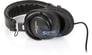 Audio Technica ATH-M30 Image 2