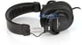 Audio Technica ATH-M30 Image 3