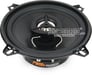 Boss SE552 Image 4