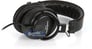Audio Technica ATH-M30 Image 4