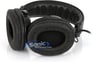 Audio Technica ATH-M30 Image 5